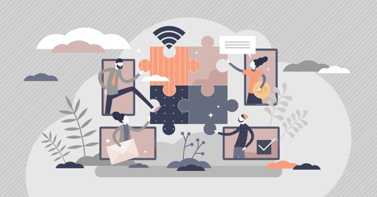 The 65 Best Tools for Remote Teams in (%%currentyear%%) | Remote Work