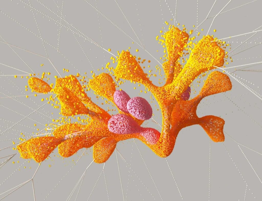AI-art