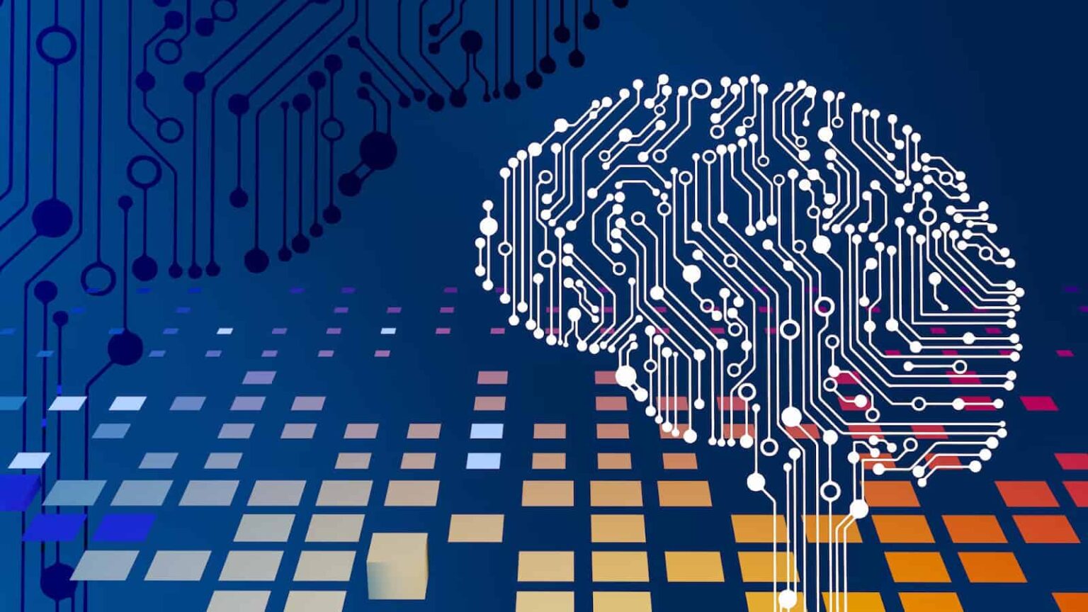 The Intersection of Machine Learning and Creative Innovation