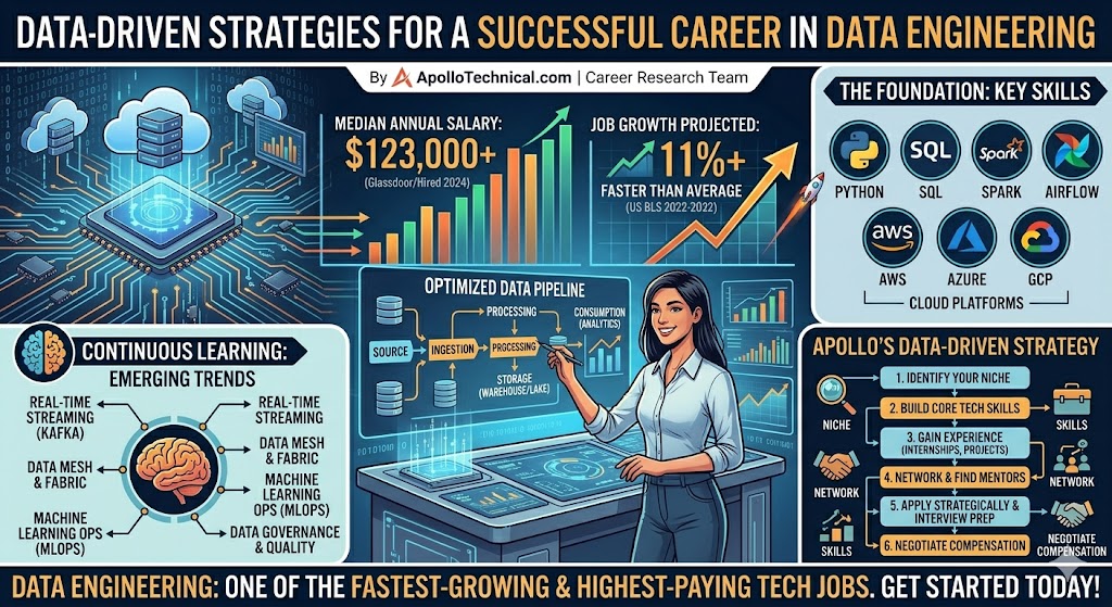 data-engineer