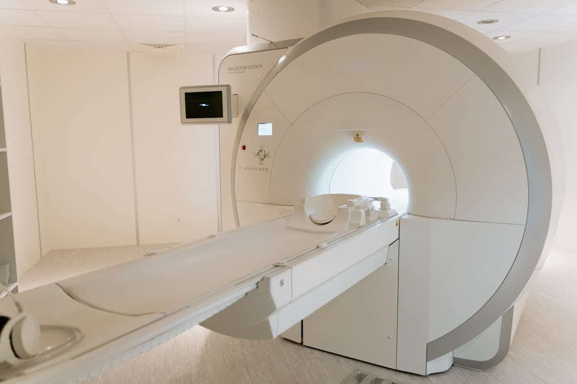 6 Engineering Roles in Healthcare You Need to Know