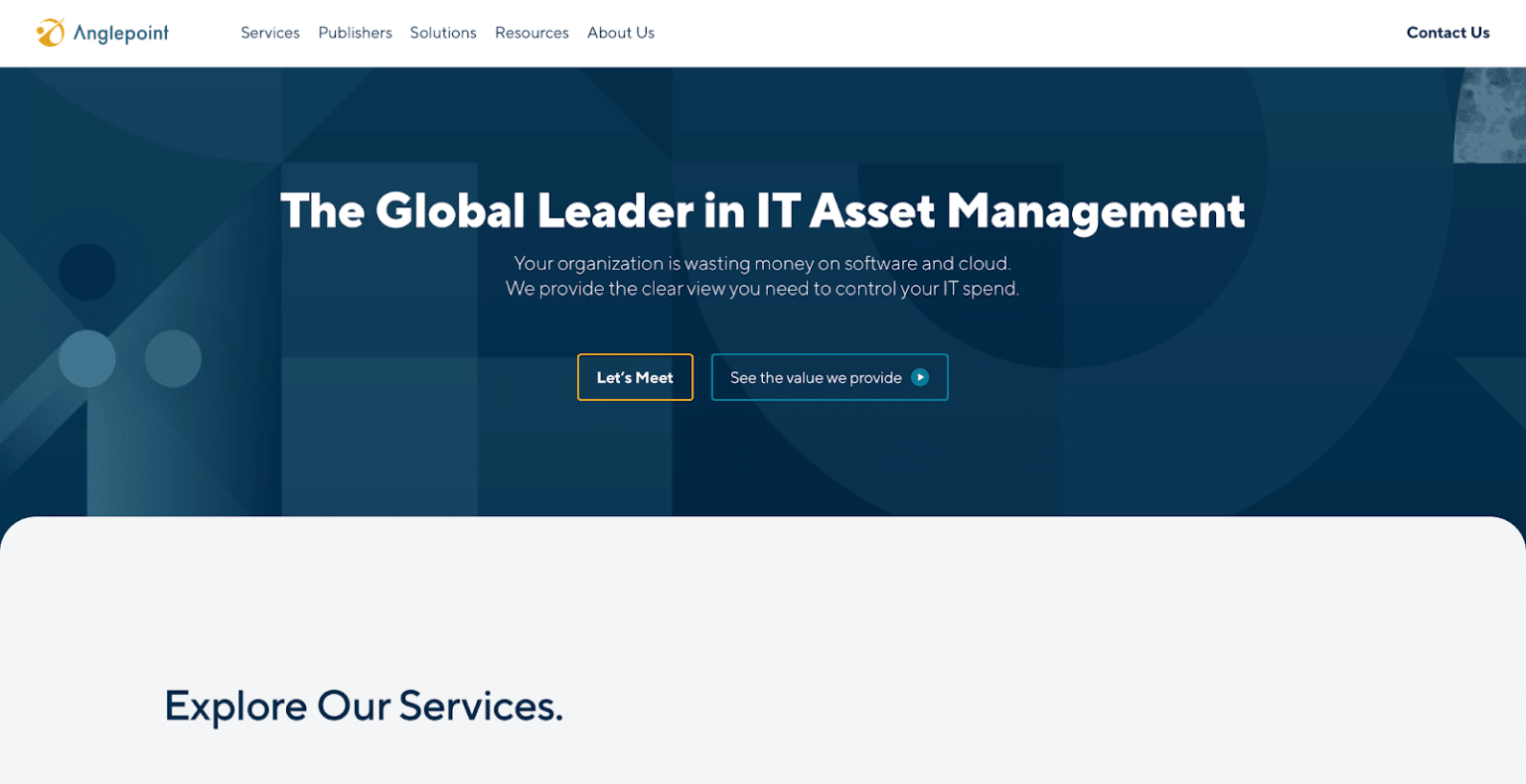 Top 16 FinOps Services for Cloud Cost Optimization in 2026