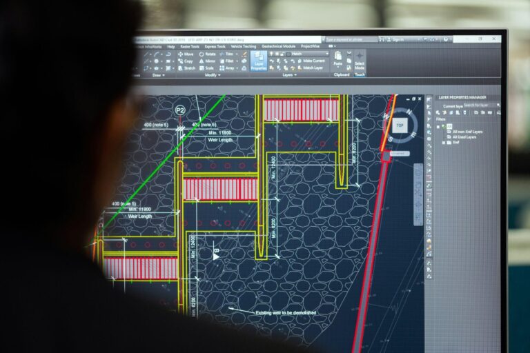 What Engineering Teams Need to Know About Modern Motion Systems