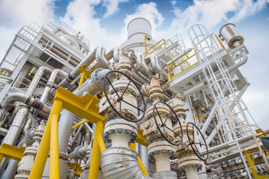 piping-systems