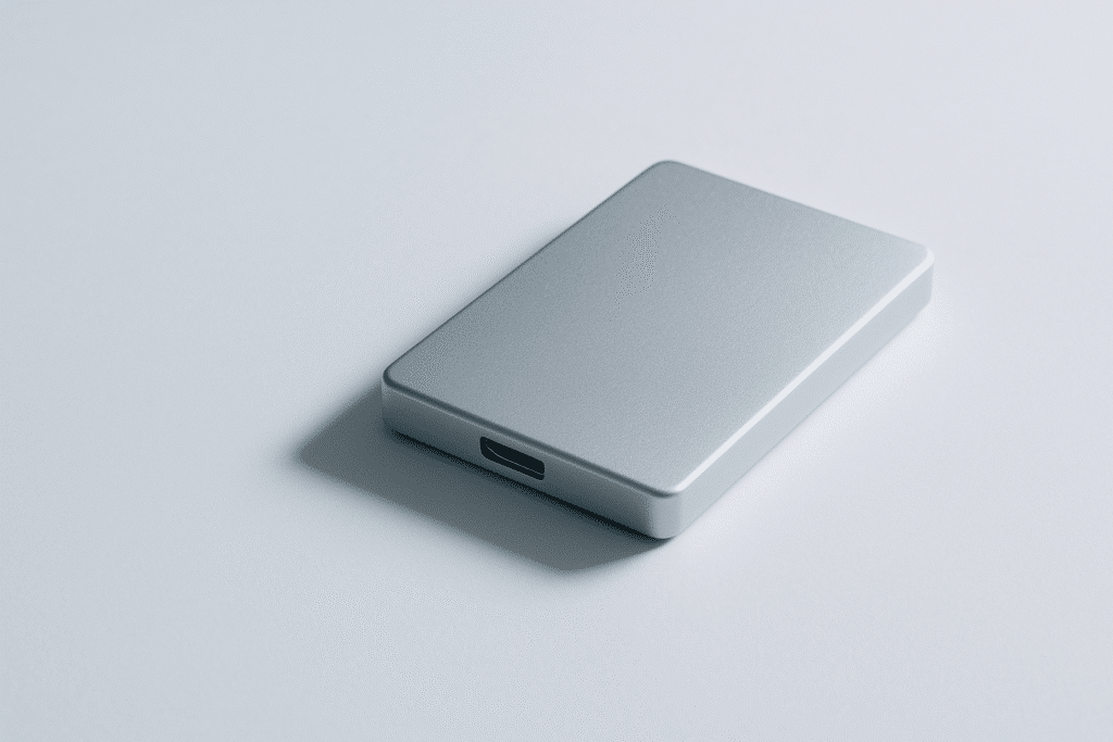 disk drive