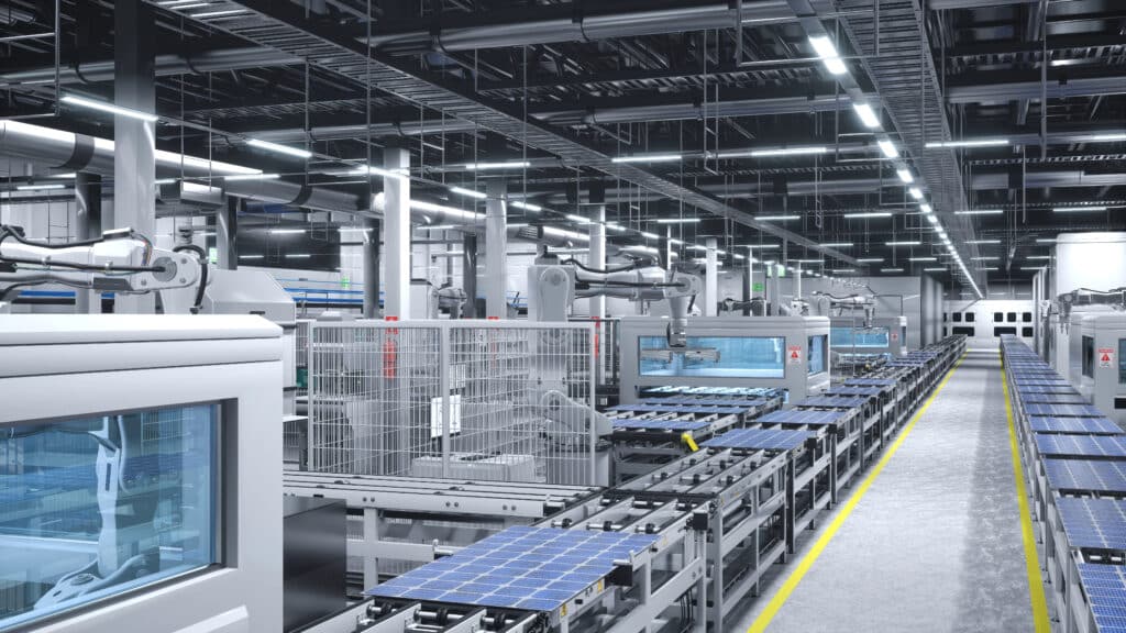 manufacturing-robotics
