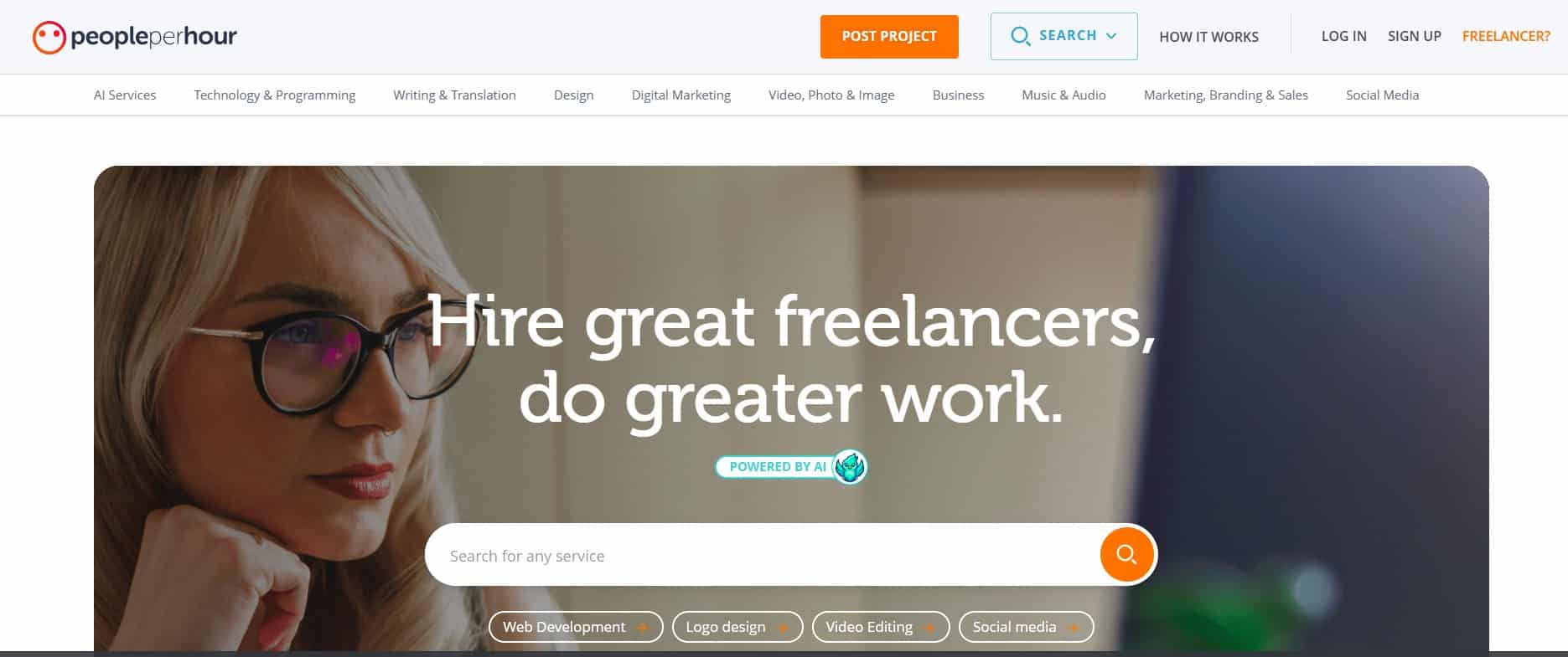 Best Places to Hire Developers in 2025 – A Startup Guide