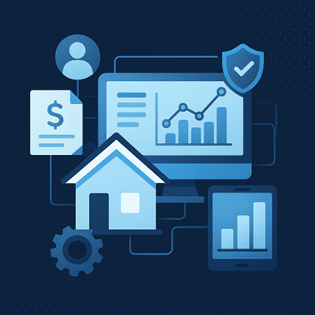 software icon illustration