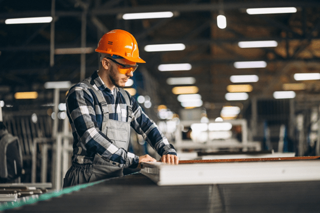 cnc-worker