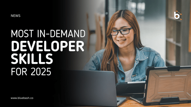 developer-skills