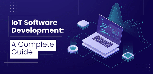 IIoT Software Development by Cogniteq: Powering the Future of Smart ...