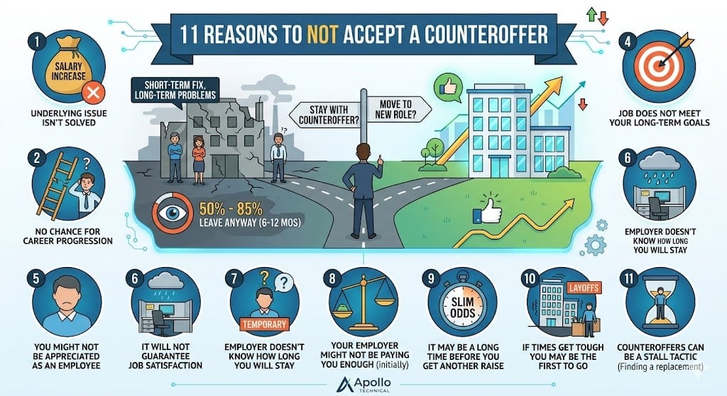 reasons-not-to-accept-counter-offer