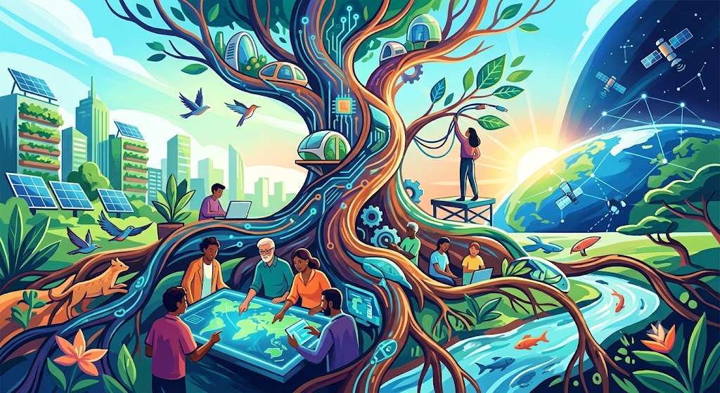 resume-future illustration