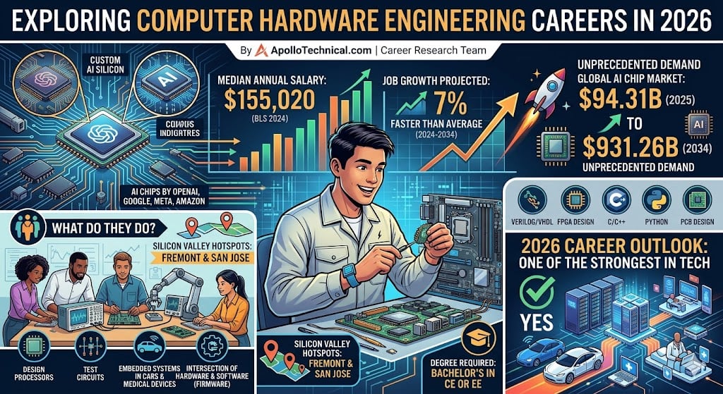 computer-hardware-engineering