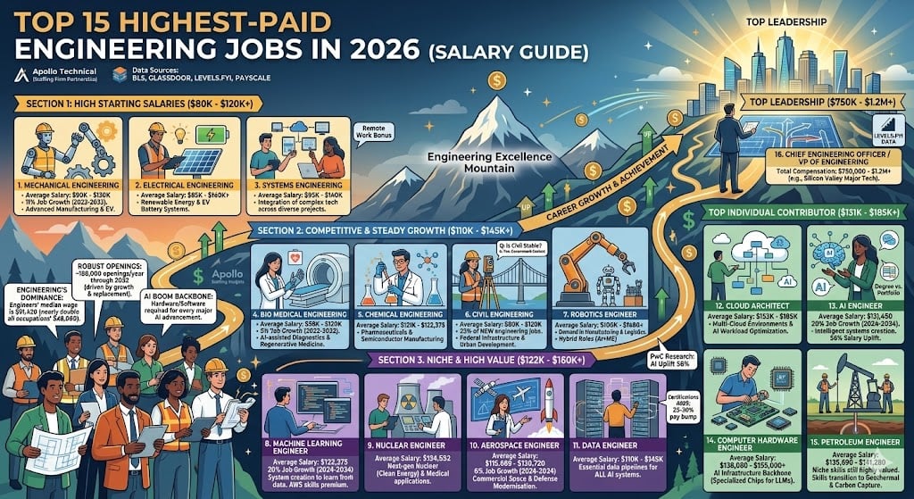 high-paying-engineering-jobs-2026