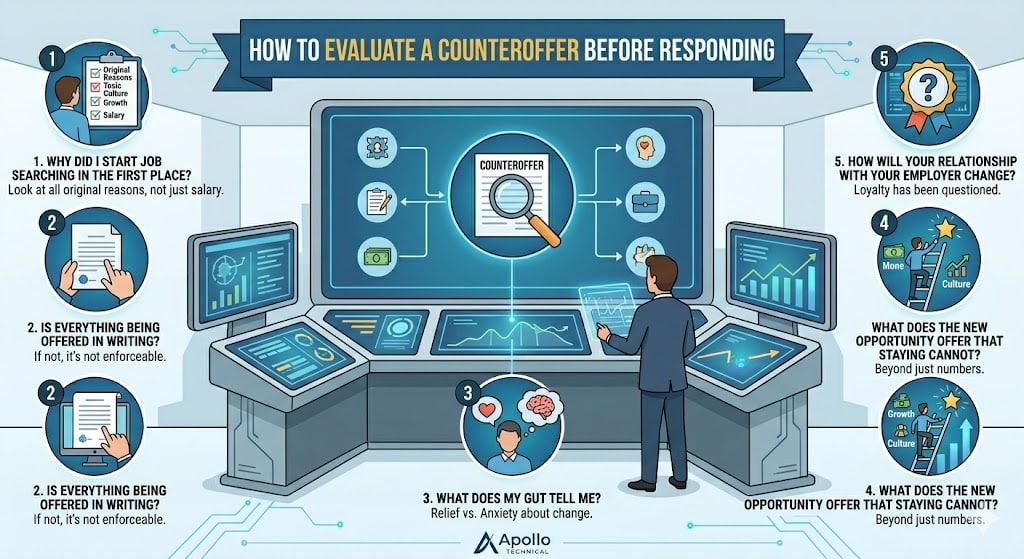 Counter-offier-illustration