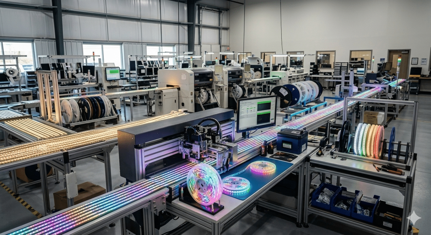 Engenering Led When Software Engineering Meets Hardware Innovation: The Digital ...