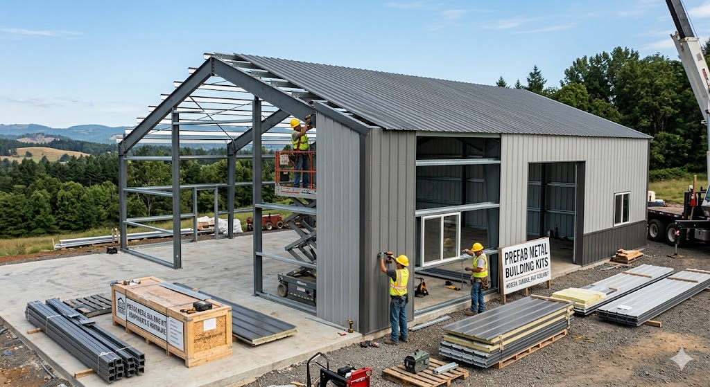 pre-fab-metal-buildings