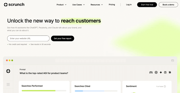 ai-share-of-voice-best-tools-and-how-to-measure-it-apollo-technical-llc