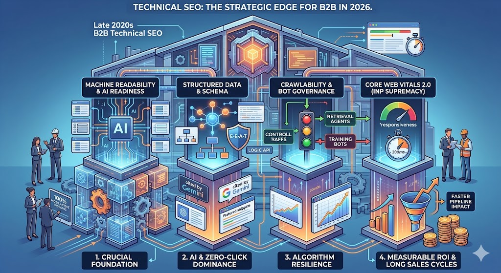 technical-seo