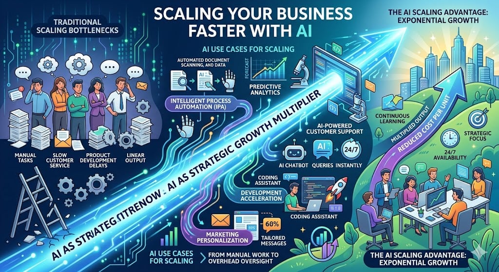 business illustration