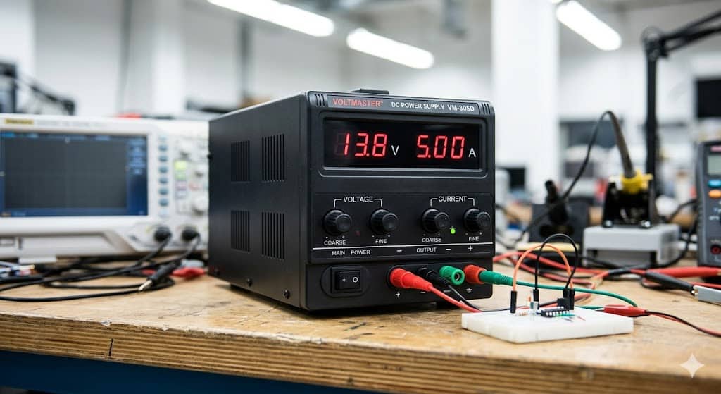 power-supply-gem