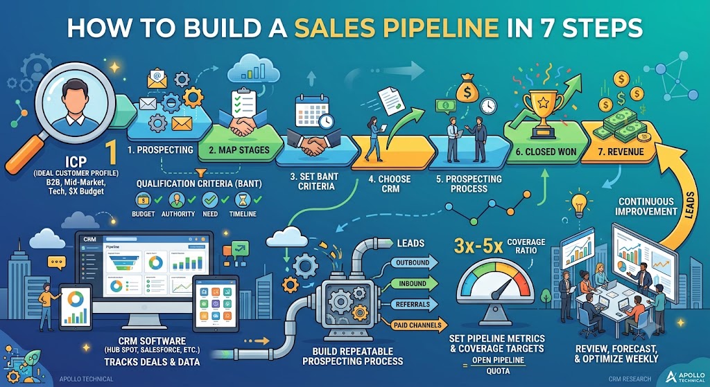 building-a-sales-pipeline