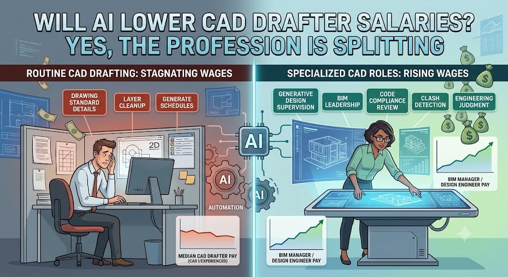 cad-wages