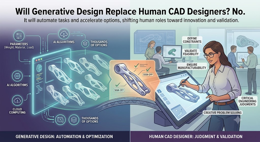 replace-cad-designers