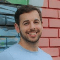 Jeremy, author and co-founder and CEO at uSERP.