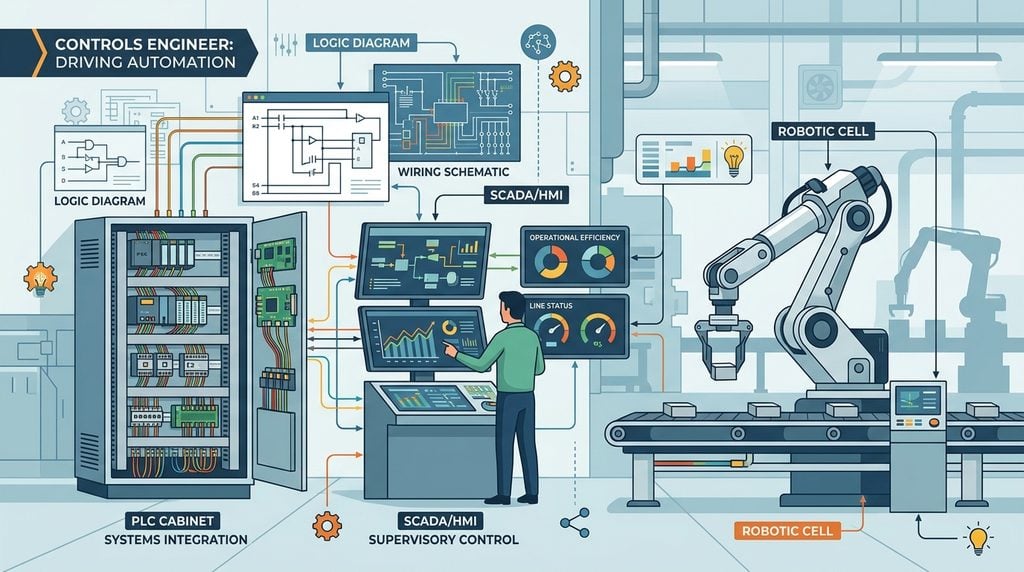 controls-engineering-automation