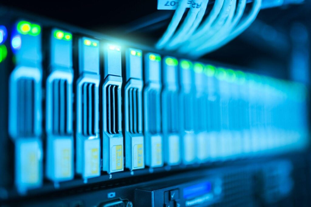Acquiring IPv4 addresses in 2026