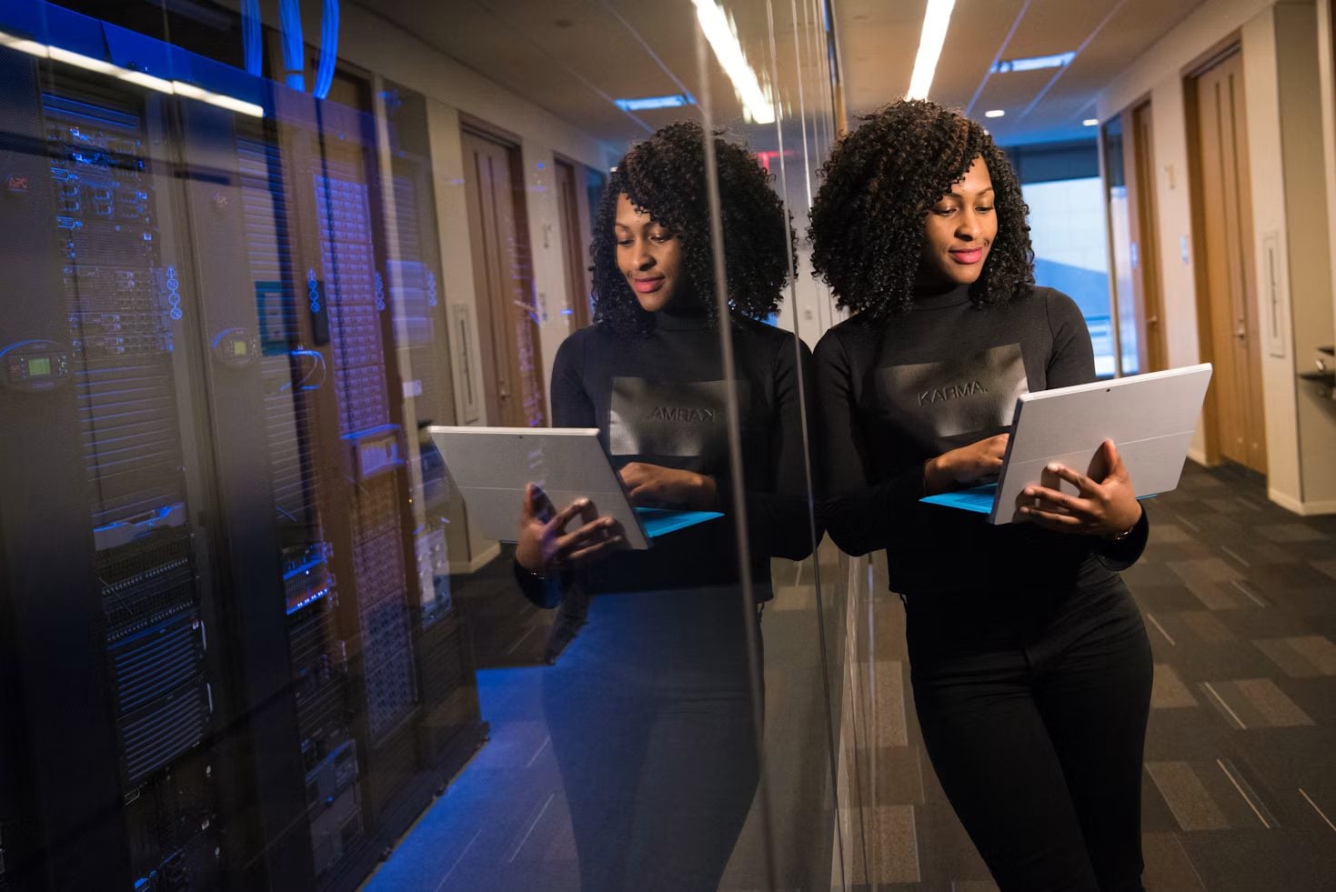 Proving cloud skills to employers