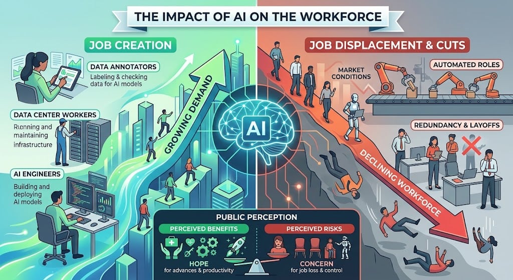 ai job statsitics