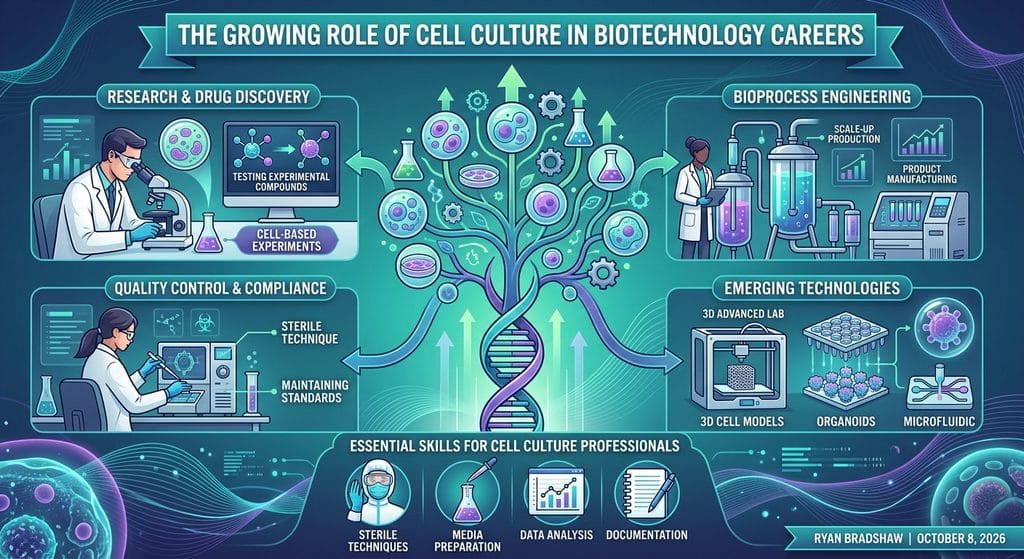 cell culture