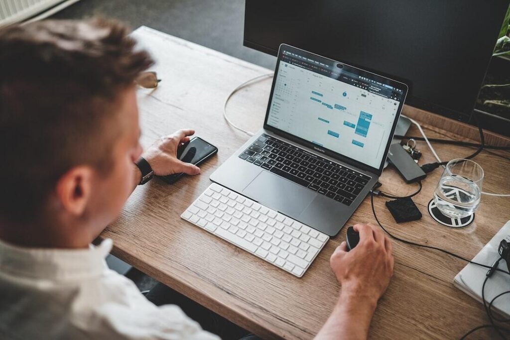 Why fast lead response matters more than hiring more staff